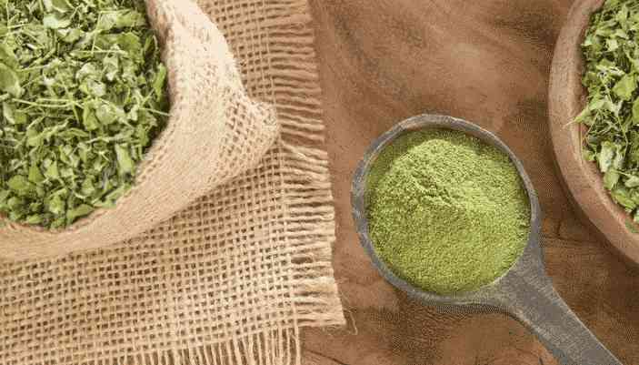 Do-not-fall-for-cheaper-moringa